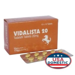 Cialis 20 mg