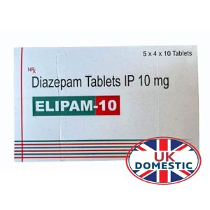 valium 10 mg